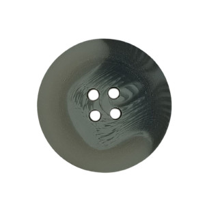 Plastično dugme / 24" / 32" / 40"