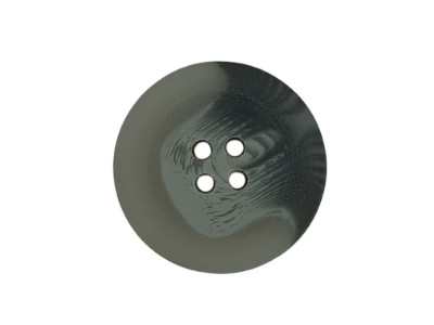 Plastično dugme / 24" / 32" / 40"