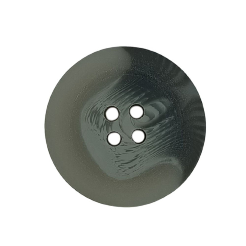 Plastično dugme / 24" / 32" / 40"