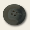 Plastično dugme / 24" / 32" / 40"