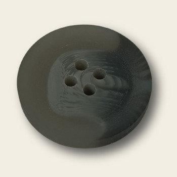 Plastično dugme / 24" / 32" / 40"