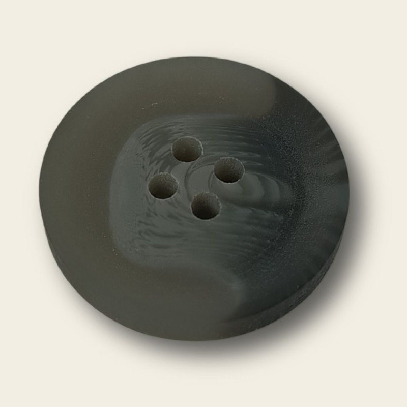 Plastično dugme / 24" / 32" / 40"