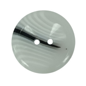 Plastično dugme / 40" / 48"