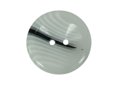 Plastično dugme / 40" / 48"