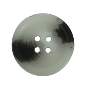 Plastično dugme / 28" / 32" / 40"