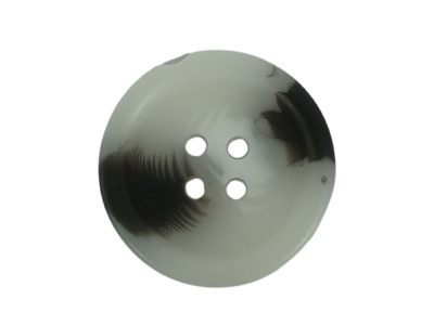 Plastično dugme / 28" / 32" / 40"