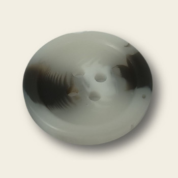 Plastično dugme / 28" / 32" / 40"