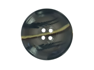 Plastično dugme / 44"