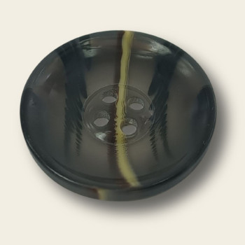 Plastično dugme / 44"