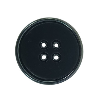 Plastično dugme / 40"