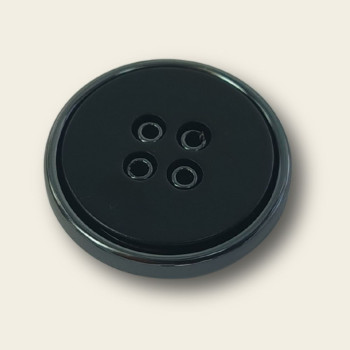 Plastično dugme / 40"
