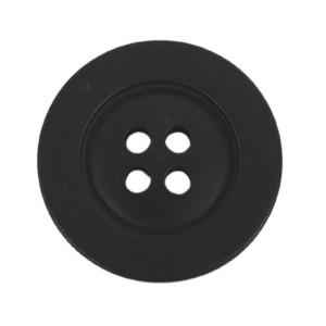 Plastično dugme / 32"