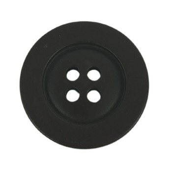 Plastično dugme / 32"