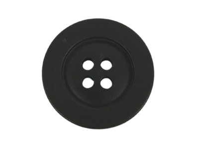 Plastično dugme / 32"