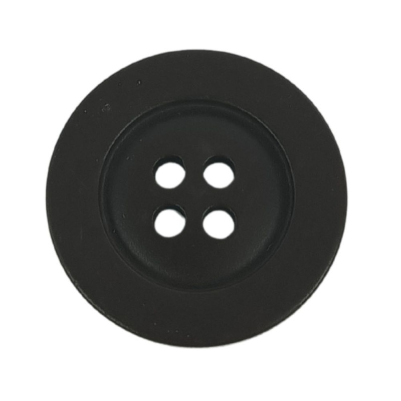 Plastično dugme / 32"