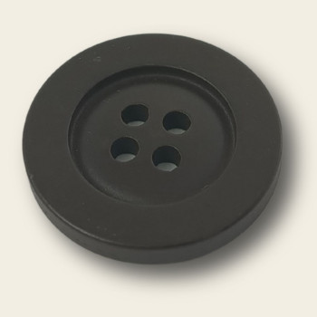 Plastično dugme / 32"