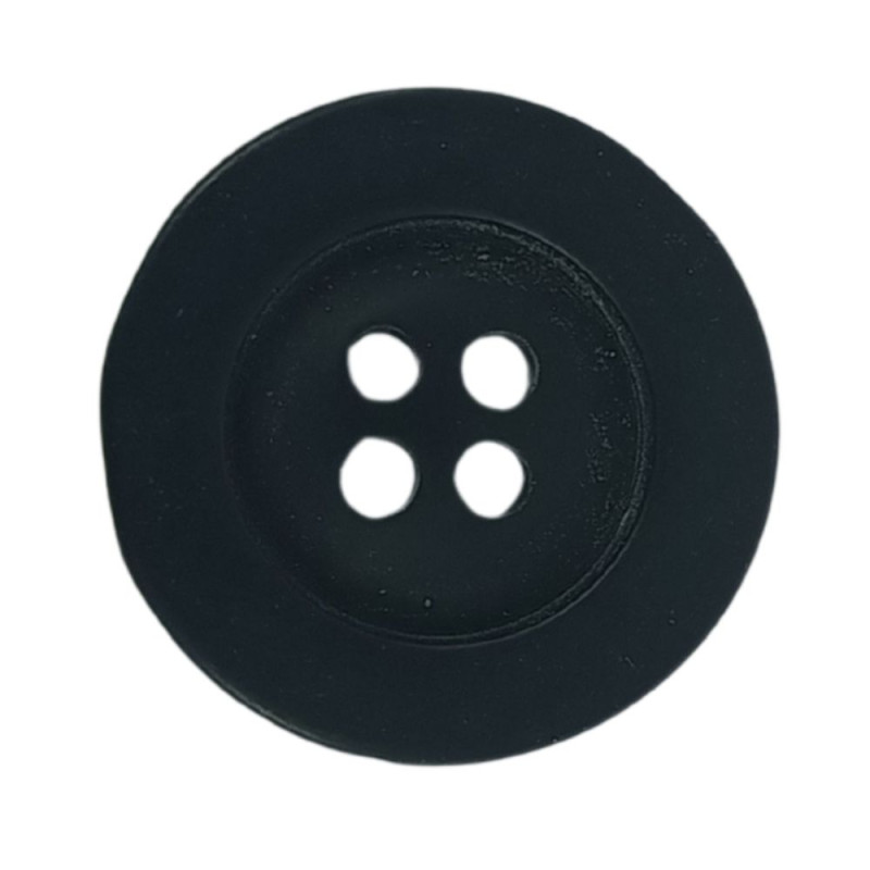 Plastično dugme / 32"