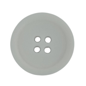 Plastično dugme / 32"