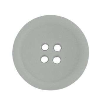Plastično dugme / 32"