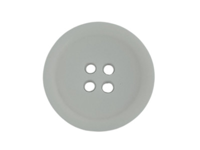 Plastično dugme / 32"