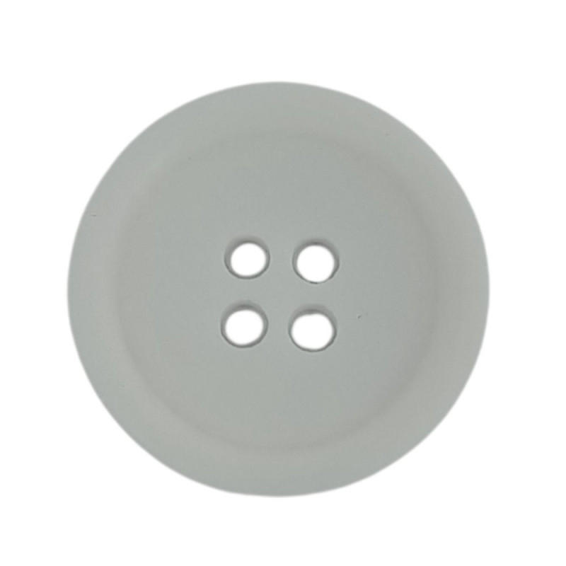 Plastično dugme / 32"