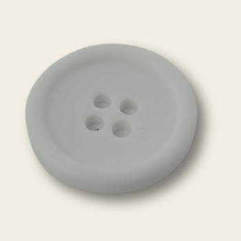 Plastično dugme / 32"