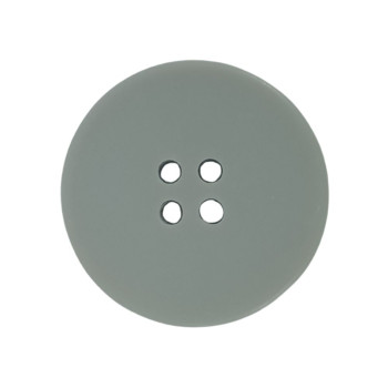Plastično dugme / 44"