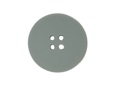 Plastično dugme / 44"