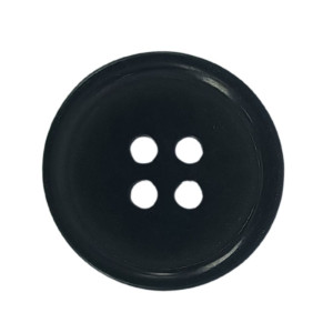 Plastično dugme / 24" / 28" / 32"