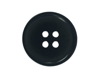 Plastično dugme / 24" / 28" / 32"