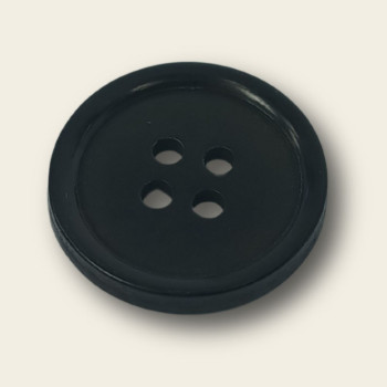 Plastično dugme / 24" / 28" / 32"