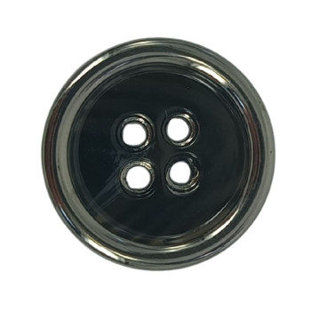 Plastično dugme / 36"