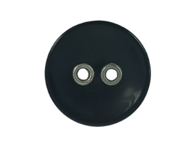 Plastično dugme / 28"