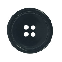Plastično dugme / 24" / 32" / 40"