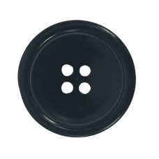 Plastično dugme / 24" / 32" / 40"