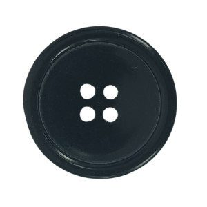 Plastično dugme / 24" / 32" / 40"
