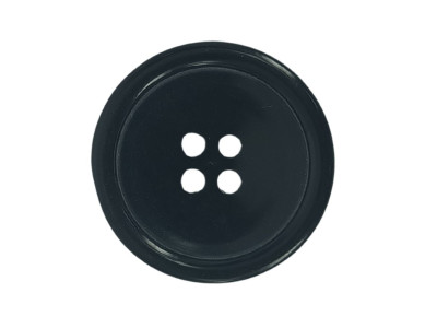 Plastično dugme / 24" / 32" / 40"