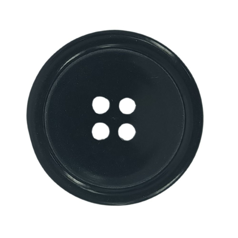 Plastično dugme / 24" / 32" / 40"