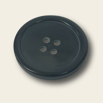 Plastično dugme / 24" / 32" / 40"