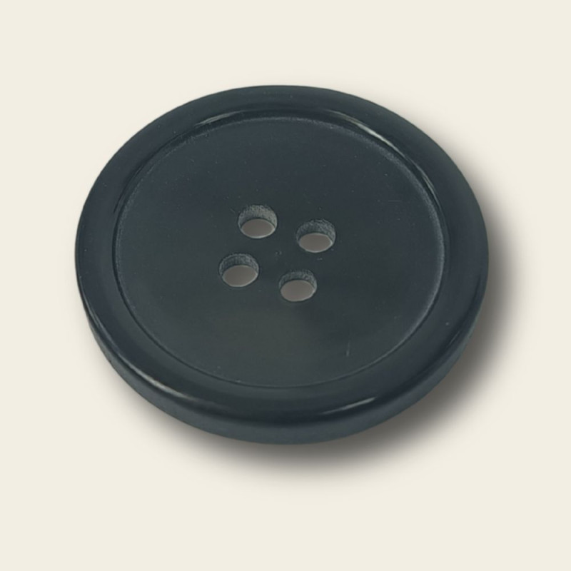 Plastično dugme / 24" / 32" / 40"