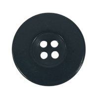 Plastično dugme / 24" / 32" / 40"