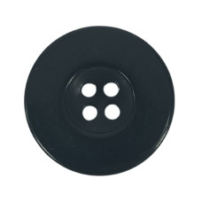 Plastično dugme / 24" / 32" / 40"