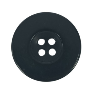 Plastično dugme / 24" / 32" / 40"