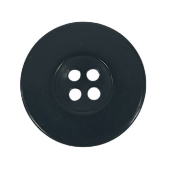 Plastično dugme / 24" / 32" / 40"