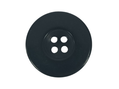 Plastično dugme / 24" / 32" / 40"
