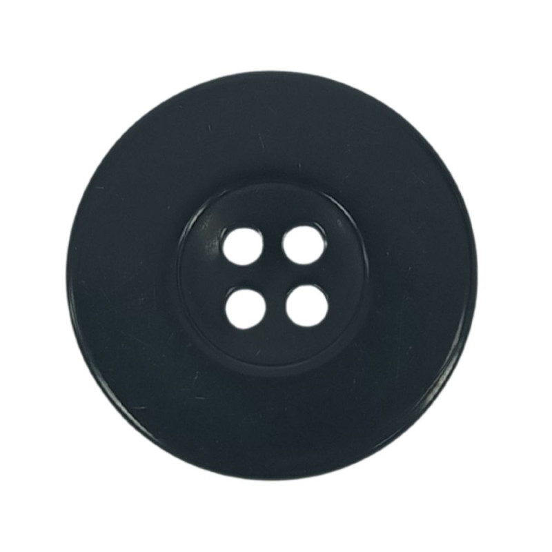 Plastično dugme / 24" / 32" / 40"