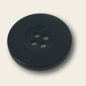 Plastično dugme / 24" / 32" / 40"