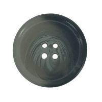 Plastično dugme / 24" / 32" / 40"