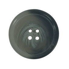 Plastično dugme / 24" / 32" / 40"