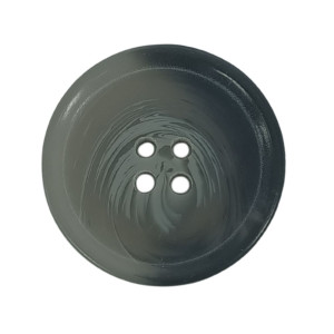 Plastično dugme / 24" / 32" / 40"
